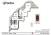 1211/83-85 Spring Street, Bondi Junction, NSW 2022-Floorplan