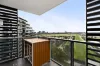 1212/1 Ascot Vale Road, Flemington, Vic 3031-Image