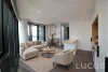 1212/15 Doepel Way, Docklands, Vic 3008