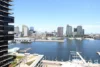1212/15 Doepel Way, Docklands, Vic 3008-Image