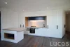 1212/15 Doepel Way, Docklands, Vic 3008-Image
