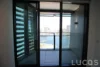 1212/15 Doepel Way, Docklands, Vic 3008-Image