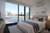 1212/15 Doepel Way, Docklands, Vic 3008-Image
