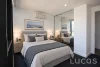 1212/15 Doepel Way, Docklands, Vic 3008-Image