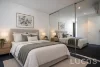 1212/15 Doepel Way, Docklands, Vic 3008-Image