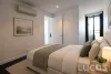 1212/15 Doepel Way, Docklands, Vic 3008-Image