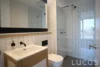 1212/15 Doepel Way, Docklands, Vic 3008-Image