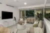 1212/170 Grey Street, South Bank, Qld 4101-Image