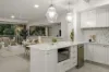 1212/170 Grey Street, South Bank, Qld 4101-Image