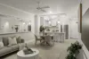 1212/170 Grey Street, South Bank, Qld 4101-Image