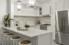 1212/170 Grey Street, South Bank, Qld 4101-Image