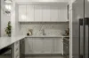 1212/170 Grey Street, South Bank, Qld 4101-Image