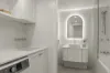 1212/170 Grey Street, South Bank, Qld 4101-Image