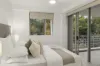 1212/170 Grey Street, South Bank, Qld 4101-Image