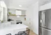 1212/24-26 Queensland Avenue, Broadbeach, Qld 4218