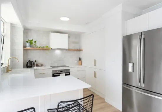 1212/24-26 Queensland Avenue, Broadbeach, Qld 4218
