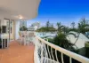 1212/24-26 Queensland Avenue, Broadbeach, Qld 4218-Image