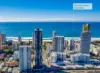 1212/24-26 Queensland Avenue, Broadbeach, Qld 4218-Image