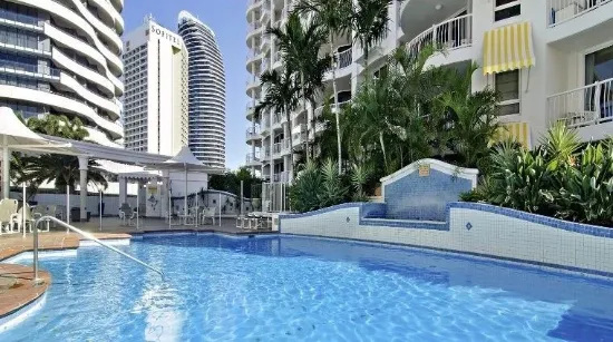 1212/24-26 Queensland Avenue, Broadbeach, Qld 4218-Image