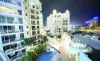 1212/24-26 Queensland Avenue, Broadbeach, Qld 4218-Image