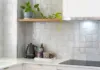 1212/24-26 Queensland Avenue, Broadbeach, Qld 4218-Image