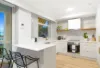 1212/24-26 Queensland Avenue, Broadbeach, Qld 4218-Image