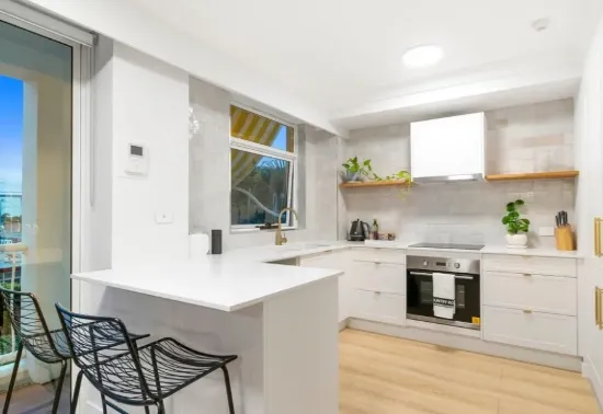1212/24-26 Queensland Avenue, Broadbeach, Qld 4218-Image