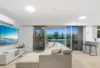 1212/24-26 Queensland Avenue, Broadbeach, Qld 4218-Image