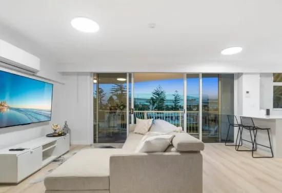 1212/24-26 Queensland Avenue, Broadbeach, Qld 4218-Image