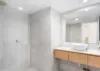 1212/24-26 Queensland Avenue, Broadbeach, Qld 4218-Image