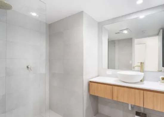 1212/24-26 Queensland Avenue, Broadbeach, Qld 4218-Image