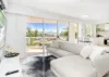 1212/24-26 Queensland Avenue, Broadbeach, Qld 4218-Image