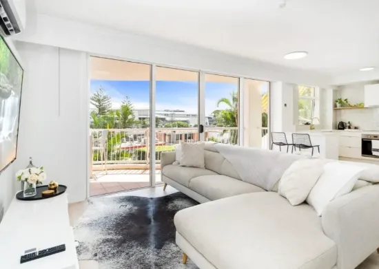 1212/24-26 Queensland Avenue, Broadbeach, Qld 4218-Image