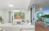 1212/24-26 Queensland Avenue, Broadbeach, Qld 4218-Image