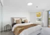 1212/24-26 Queensland Avenue, Broadbeach, Qld 4218-Image