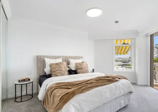 1212/24-26 Queensland Avenue, Broadbeach, Qld 4218-Image