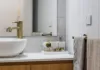 1212/24-26 Queensland Avenue, Broadbeach, Qld 4218-Image