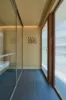 1212/25 Edinburgh Avenue, City, ACT 2601-Image