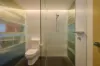 1212/25 Edinburgh Avenue, City, ACT 2601-Image