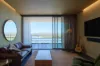 1212/25 Edinburgh Avenue, City, ACT 2601-Image