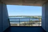 1212/25 Edinburgh Avenue, City, ACT 2601-Image