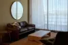 1212/25 Edinburgh Avenue, City, ACT 2601-Image