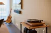 1212/25 Edinburgh Avenue, City, ACT 2601-Image