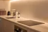 1212/25 Edinburgh Avenue, City, ACT 2601-Image