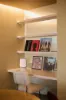 1212/25 Edinburgh Avenue, City, ACT 2601-Image