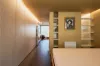 1212/25 Edinburgh Avenue, City, ACT 2601-Image