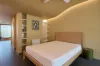 1212/25 Edinburgh Avenue, City, ACT 2601-Image