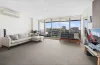 1212/6 Lachlan Street, Waterloo, NSW 2017