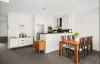 1212/6 Lachlan Street, Waterloo, NSW 2017-Image