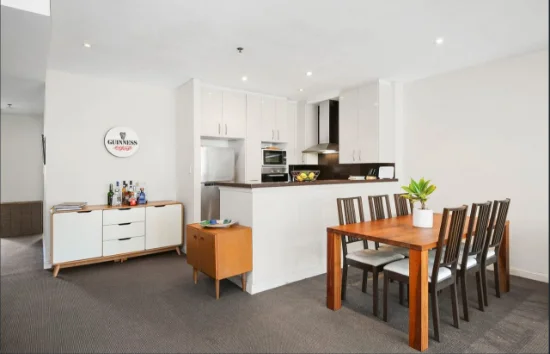 1212/6 Lachlan Street, Waterloo, NSW 2017-Image